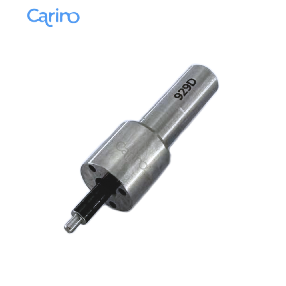 DLLA152P929 093400-9290  Injector Nozzle for 095000-6470 RE546777 Injector